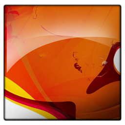 adobe,ai icon