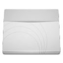 folder icon