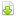 file,down icon
