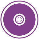 ultraiso icon