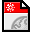generic,url icon
