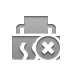 geothermal,power,plant,close icon