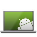 computer icon