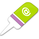 generic icon