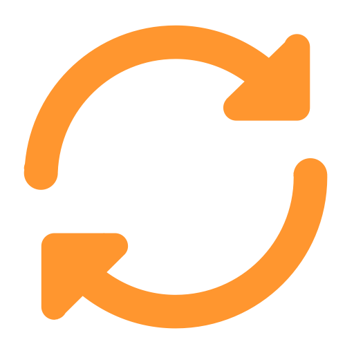 Baby I Page Replacement svg vector icon