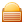 asset,yellow icon