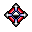 nav icon