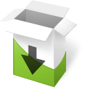 shine icon