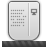 start menu icon