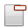 remove,document,file,paper,delete,del icon