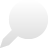 pin icon