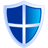 shield,protect,guard,security icon