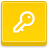 logoff icon