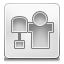digg icon