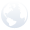 blog icon