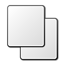 kmultiple icon