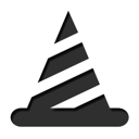 vlc icon