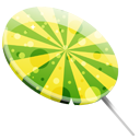candy icon