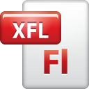 adobe,cs,file icon