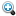 zoom,zoom in icon