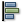 stock,graphics,align,left,previous,back,backward,prev,arrow icon