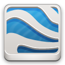 googleearth icon