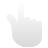 hand icon