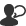 talk icon