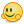 hug icon