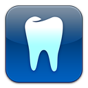 molar,madness icon