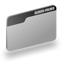 ReverseIP 24 icon