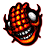seniordrakko icon