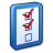 control,panel icon