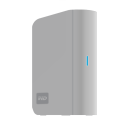 grey icon