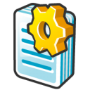 configration,setting,configuration,config,preference,option,configure icon