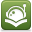 readernaut icon