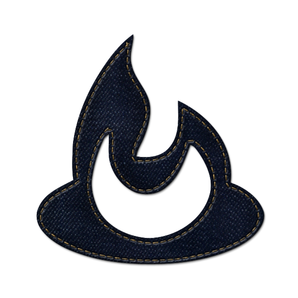 denim,jean,social,feedburner,logo icon