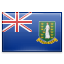 british, islands, profit, virgin icon