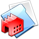 folder icon