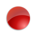 recordhot icon