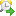 clock,alarm,time,history,alarm clock icon
