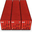 disk,disc,save icon