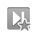 next,star icon