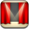 photo,image,pic,picture icon