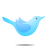 twitter,social network,social,sn icon