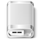 drive,card icon