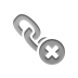 link,close icon