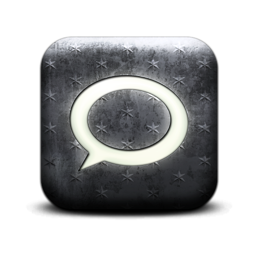 technorati,logo icon