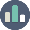 barchart icon