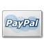 base, fam, paypal icon